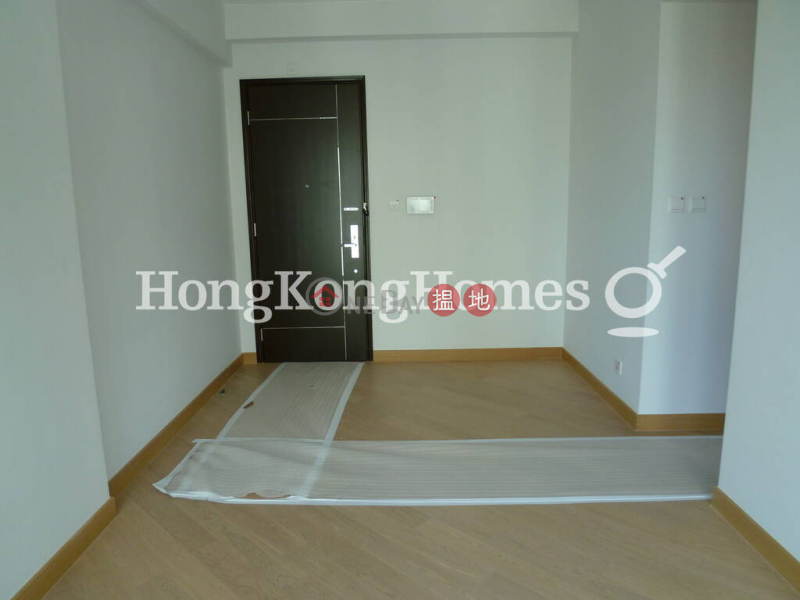 Belcher\'s Hill, Unknown, Residential Rental Listings, HK$ 39,500/ month
