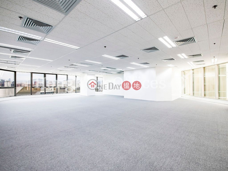 Office Unit for Rent at Sino Plaza | 255-257 Gloucester Road | Wan Chai District, Hong Kong Rental HK$ 145,194/ month
