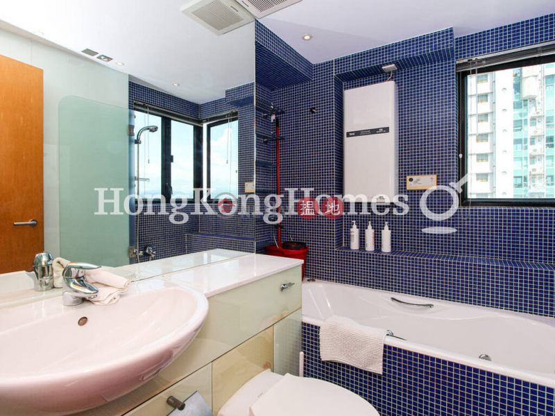 2 Bedroom Unit for Rent at Bellevue Place | Bellevue Place 御林豪庭 Rental Listings