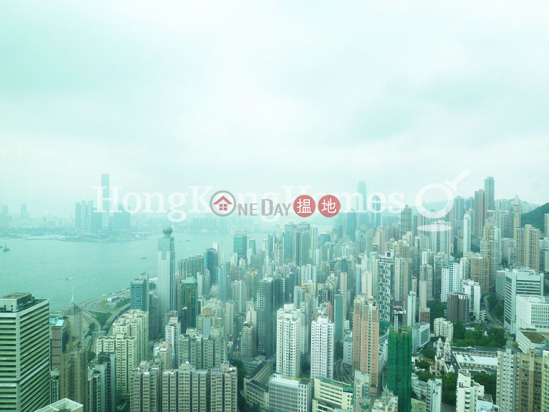 香港搵樓|租樓|二手盤|買樓| 搵地 | 住宅-出售樓盤寶翠園2期5座三房兩廳單位出售