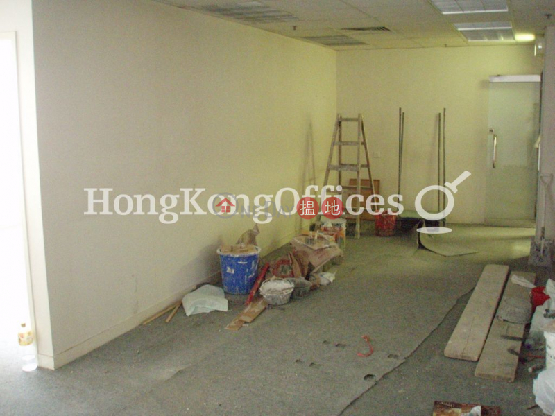 Industrial,office Unit for Rent at Westley Square 48 Hoi Yuen Road | Kwun Tong District | Hong Kong Rental | HK$ 24,660/ month