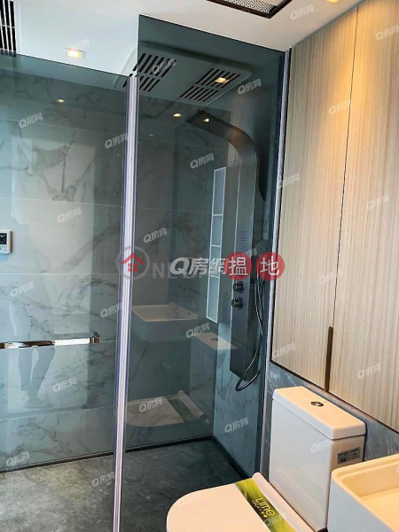 Property Search Hong Kong | OneDay | Residential | Sales Listings Lime Gala Block 1A | Mid Floor Flat for Sale