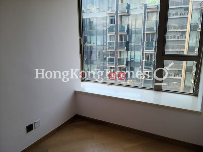 4 Bedroom Luxury Unit at Upper West | For Sale | Upper West 奧城‧西岸 Sales Listings