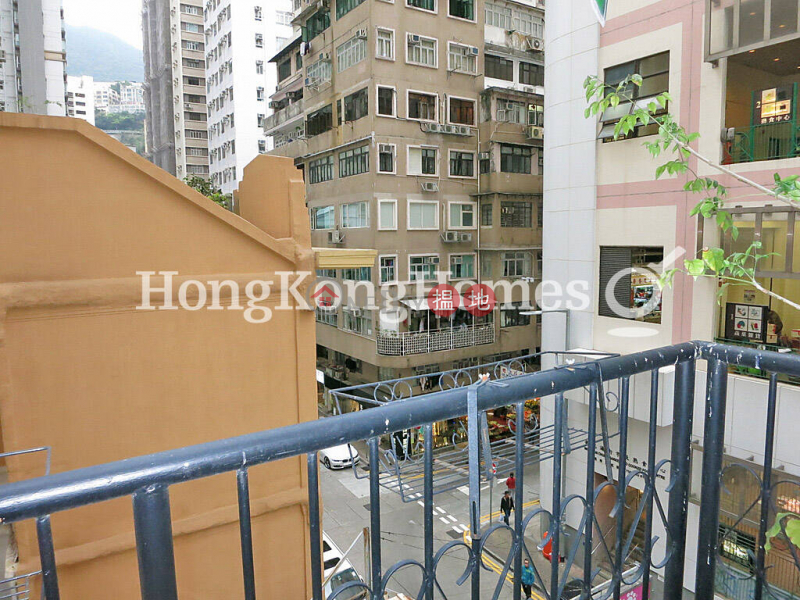 Yuk Sing Building Unknown, Residential | Rental Listings | HK$ 26,000/ month