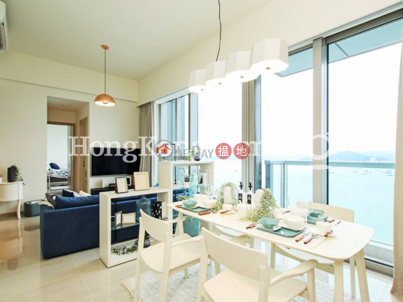 2 Bedroom Unit for Rent at The Kennedy on Belcher\'s, 97 Belchers Street | Western District Hong Kong Rental | HK$ 72,000/ month