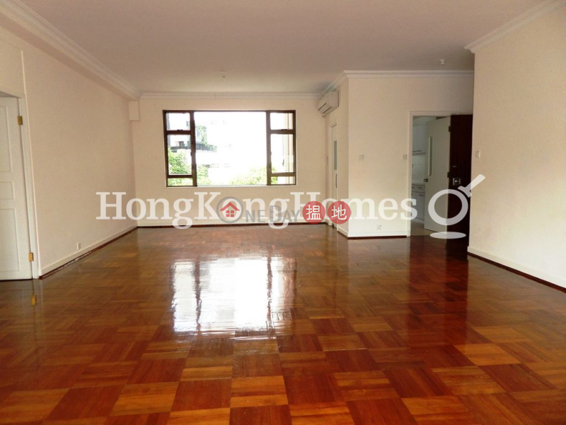 南灣新村 D座|未知|住宅出租樓盤HK$ 88,000/ 月