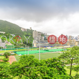 3房2廁,實用率高,馬場景金鞍大廈出租單位 | 金鞍大廈 Champion Court _0