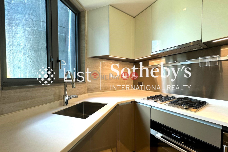 Property Search Hong Kong | OneDay | Residential, Rental Listings Property for Rent at The Southside - Phase 1 Southland with 2 Bedrooms