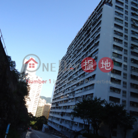 KINGLEY INDUSTRIAL BUILDING, Kingley Industrial Building 金來工業大廈 | Southern District (info@-04886)_0