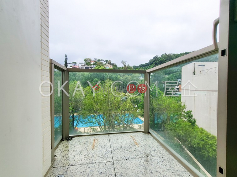 Property Search Hong Kong | OneDay | Residential, Sales Listings | Practical 2 bedroom with balcony | For Sale