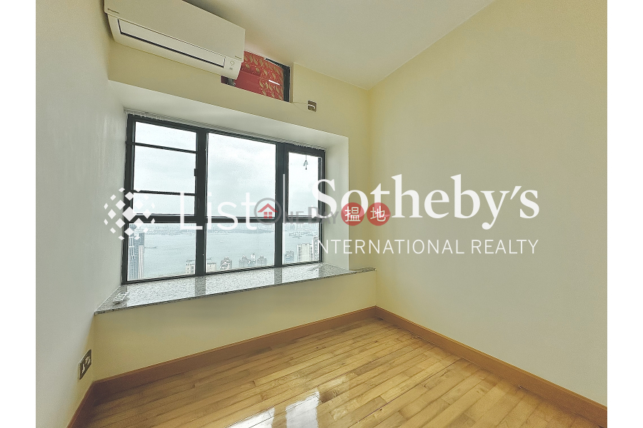 Property Search Hong Kong | OneDay | Residential Rental Listings, Property for Rent at Scholastic Garden with 3 Bedrooms