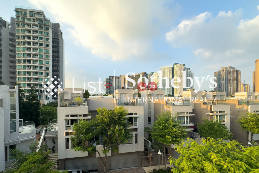 Property Search Hong Kong | OneDay | Residential Rental Listings, Property for Rent at Coastal Skyline, Phase 2 Le Bleu with 3 Bedrooms