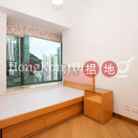 3 Bedroom Family Unit for Rent at Belcher's Hill | Belcher's Hill 寶雅山 _0