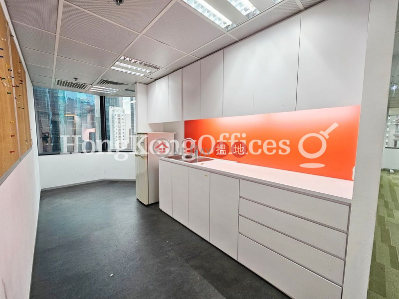 Office Unit for Rent at Lee Man Commercial Building, 105-107 Bonham Strand East | Western District Hong Kong | Rental | HK$ 89,856/ month