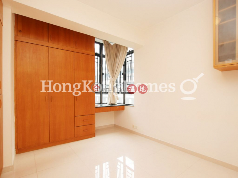 HK$ 31,000/ month | Sherwood Court | Wan Chai District | 3 Bedroom Family Unit for Rent at Sherwood Court