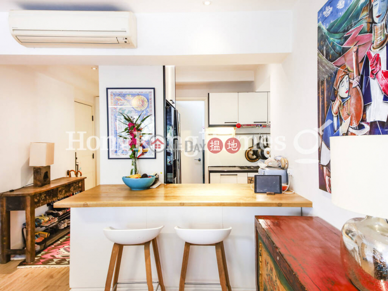 Realty Gardens | Unknown, Residential | Sales Listings HK$ 30.05M