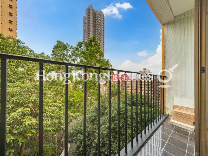 香港搵樓|租樓|二手盤|買樓| 搵地 | 住宅-出租樓盤華翠園三房兩廳單位出租