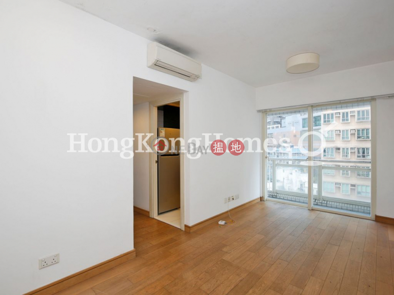 2 Bedroom Unit for Rent at Centrestage, Centrestage 聚賢居 Rental Listings | Central District (Proway-LID52981R)