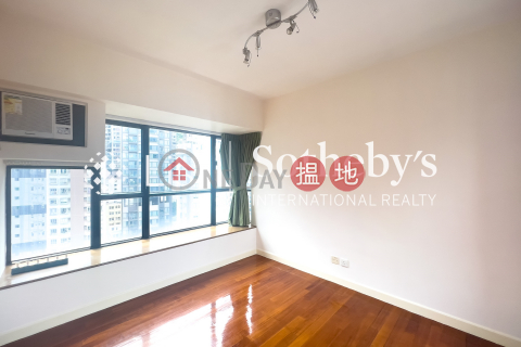 Property for Rent at Scenic Rise with 3 Bedrooms | Scenic Rise 御景臺 _0