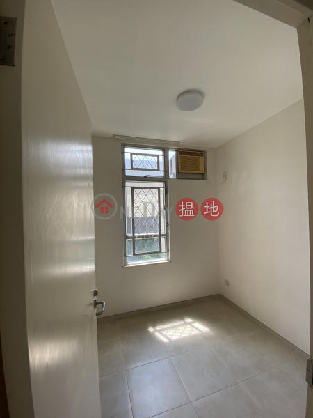 Joyful Garden | Low 606 Unit Residential | Rental Listings HK$ 16,500/ month