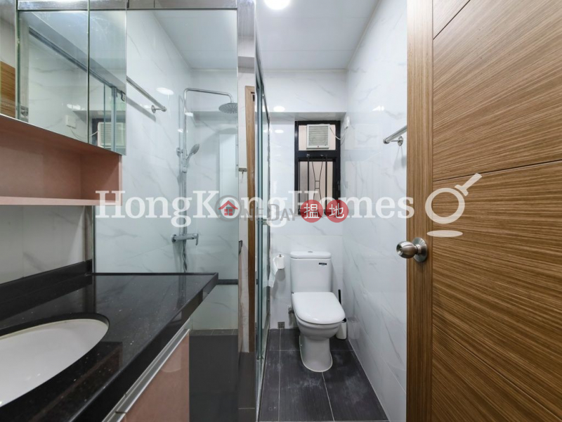 Lascar Court, Unknown | Residential, Rental Listings | HK$ 26,800/ month