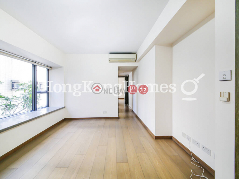 2 Bedroom Unit for Rent at Centre Point, Centre Point 尚賢居 Rental Listings | Central District (Proway-LID98812R)