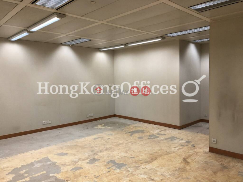 HK$ 29,610/ month, Olympia Plaza, Eastern District Office Unit for Rent at Olympia Plaza