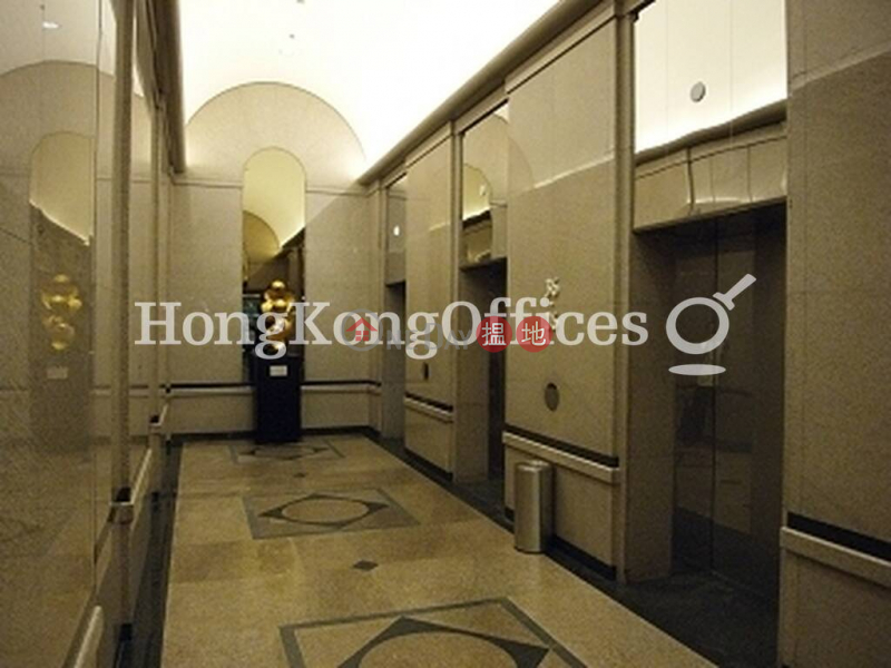 The Gateway - Tower 2, High, Office / Commercial Property, Rental Listings HK$ 140,671/ month