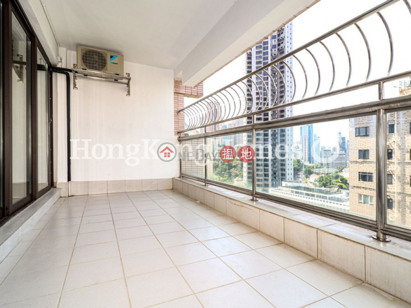 Property Search Hong Kong | OneDay | Residential | Rental Listings, 3 Bedroom Family Unit for Rent at Dragon View