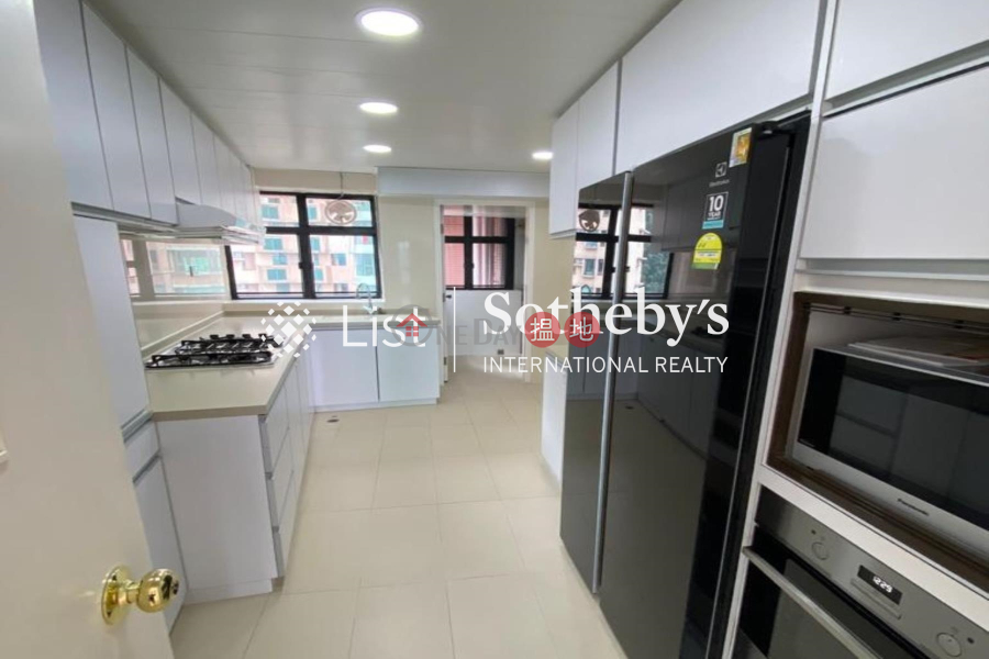 Property Search Hong Kong | OneDay | Residential Rental Listings Property for Rent at Dynasty Court with 3 Bedrooms