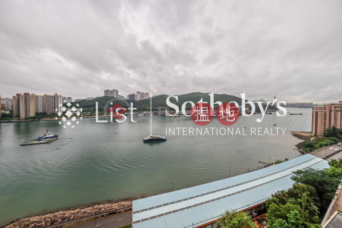 壹號九龍山頂4房豪宅單位出租, 壹號九龍山頂 One Kowloon Peak | 荃灣 (SOTHEBY-R575559-R)_0