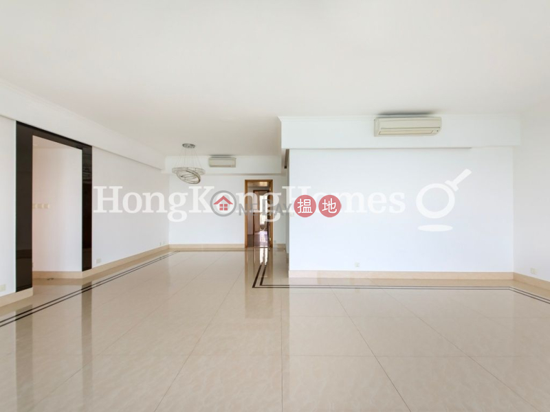 貝沙灣4期|未知|住宅-出售樓盤HK$ 9,000萬