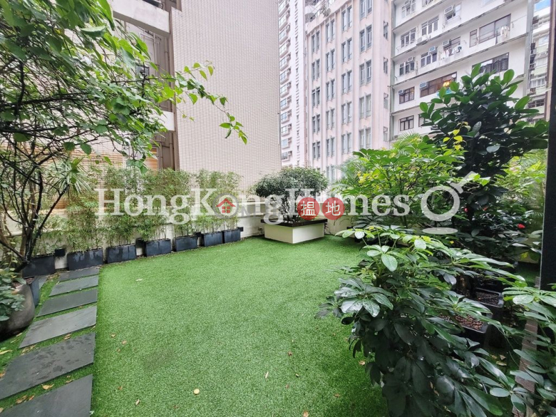 2 Bedroom Unit for Rent at Arbuthnot House, 10-14 Arbuthnot Road | Central District | Hong Kong Rental | HK$ 75,000/ month