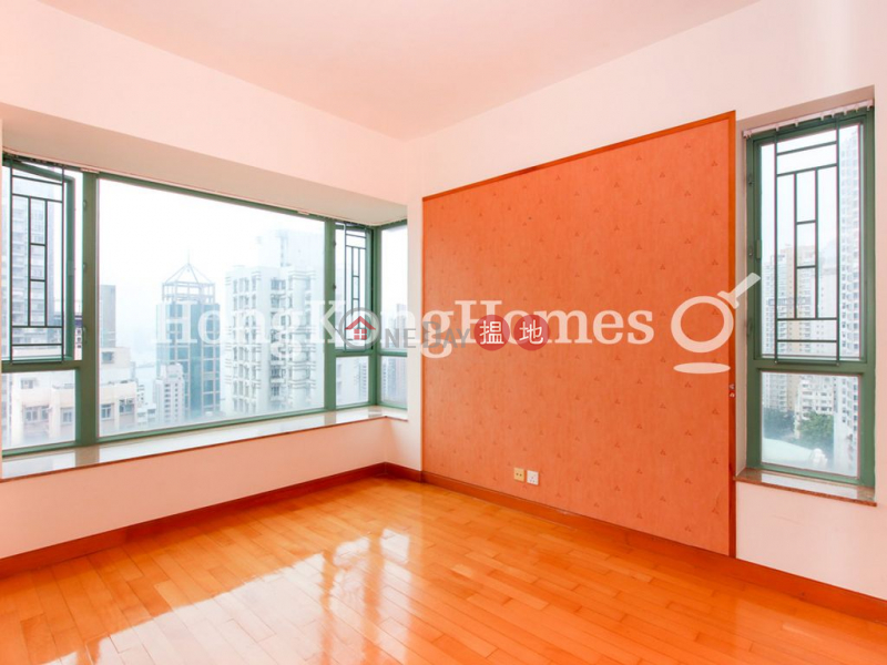 HK$ 2,275萬-雍慧閣西區-雍慧閣三房兩廳單位出售