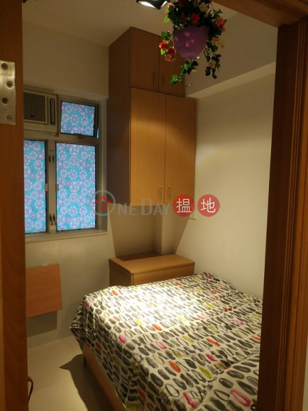 Flat for Rent in On Hing Mansion , Wan Chai | On Hing Mansion 安興大廈 Rental Listings
