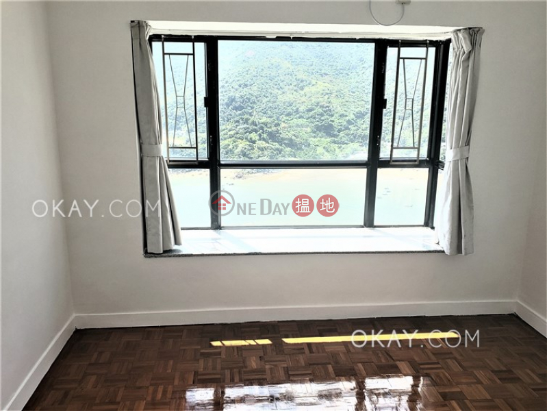 Property Search Hong Kong | OneDay | Residential, Rental Listings | Charming 3 bedroom on high floor | Rental