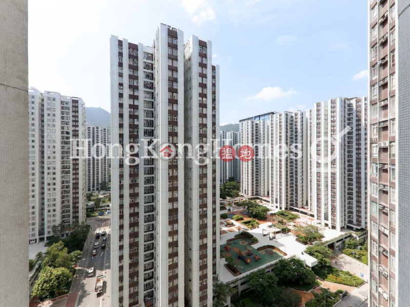 Property Search Hong Kong | OneDay | Residential | Sales Listings 3 Bedroom Family Unit at (T-42) Wisteria Mansion Harbour View Gardens (East) Taikoo Shing | For Sale