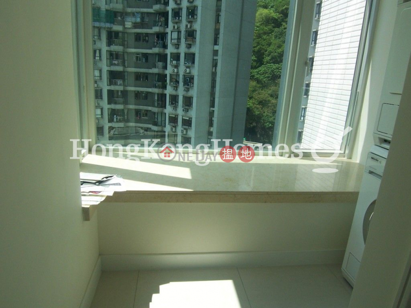 The Legend Block 1-2 | Unknown Residential Rental Listings HK$ 62,000/ month