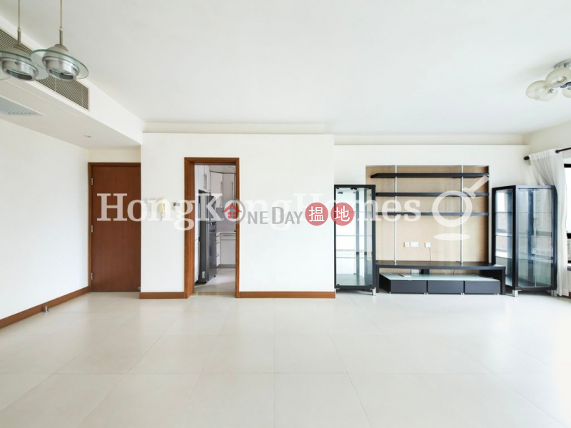 3 Bedroom Family Unit for Rent at Imperial Court | 62G Conduit Road | Western District Hong Kong | Rental, HK$ 50,000/ month