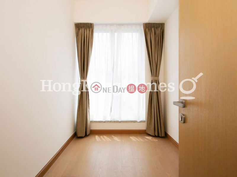 My Central | Unknown, Residential | Rental Listings HK$ 48,000/ month