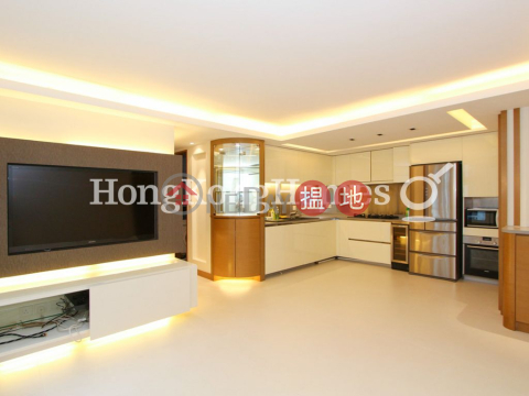 3 Bedroom Family Unit for Rent at (T-20) Yen Kung Mansion On Kam Din Terrace Taikoo Shing | (T-20) Yen Kung Mansion On Kam Din Terrace Taikoo Shing 燕宮閣 (20座) _0