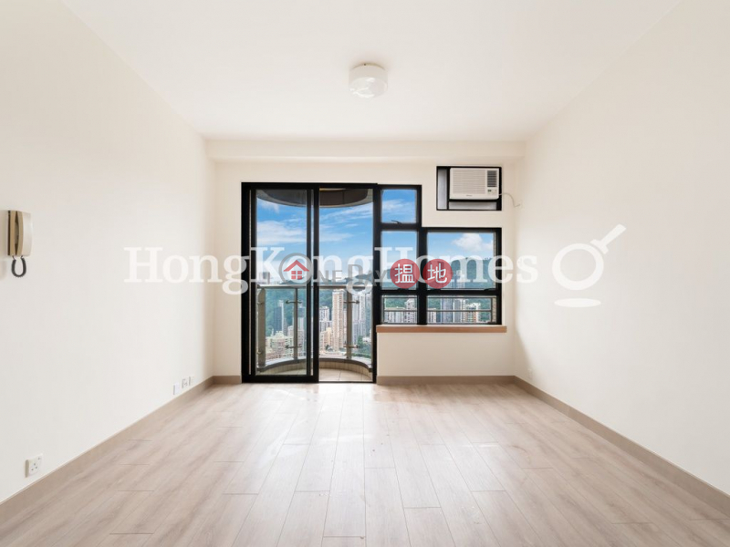 3 Bedroom Family Unit for Rent at Beverly Hill | 6 Broadwood Road | Wan Chai District, Hong Kong, Rental HK$ 55,000/ month