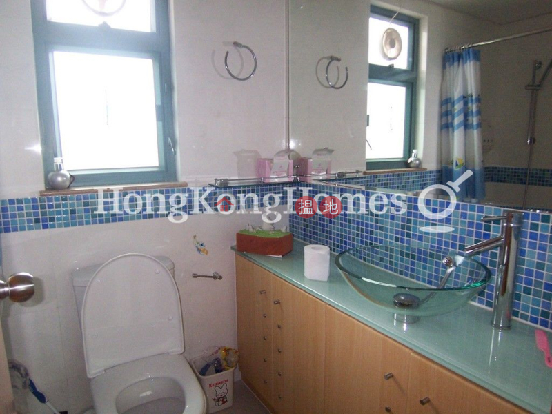 3 Bedroom Family Unit for Rent at POKFULAM TERRACE | POKFULAM TERRACE 富臨軒 Rental Listings
