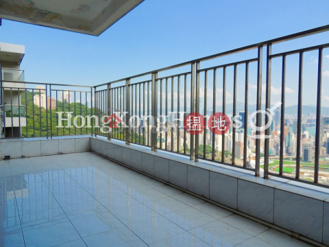 4 Bedroom Luxury Unit for Rent at Evergreen Villa | Evergreen Villa 松柏新邨 _0