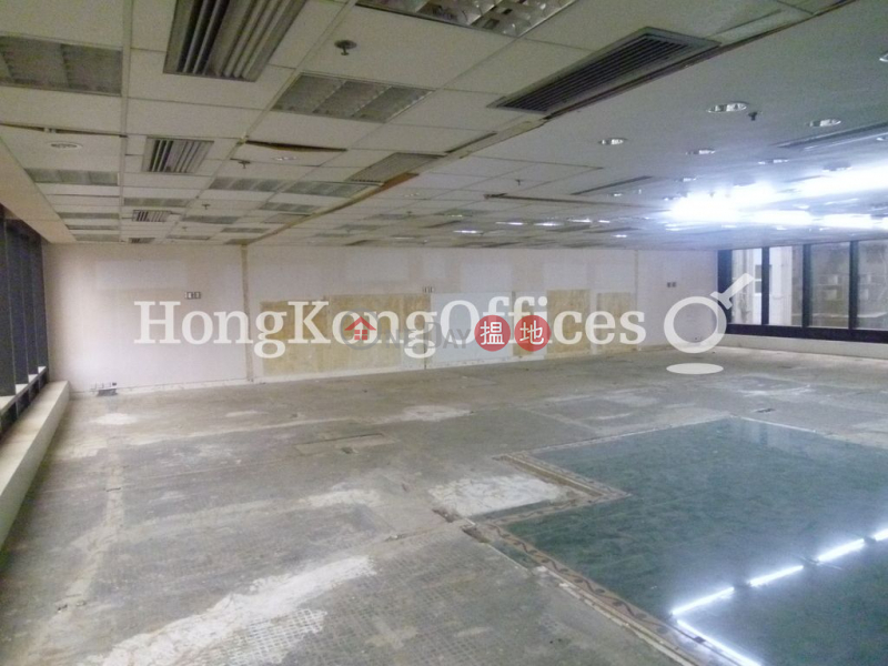 Property Search Hong Kong | OneDay | Office / Commercial Property, Rental Listings | Office Unit for Rent at Fung House