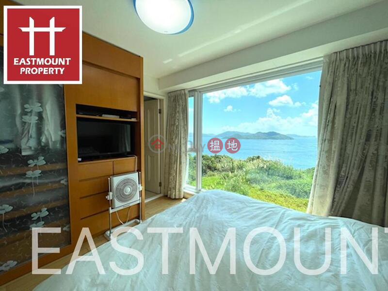 Silverstrand Apartment | Property For Sale in Casa Bella 銀線灣銀海山莊-Fantastic sea view, Nearby MTR | Casa Bella 銀海山莊 Sales Listings