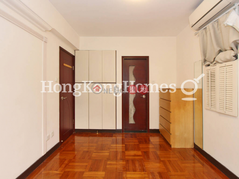 HK$ 36,000/ month Tycoon Court, Western District, 3 Bedroom Family Unit for Rent at Tycoon Court