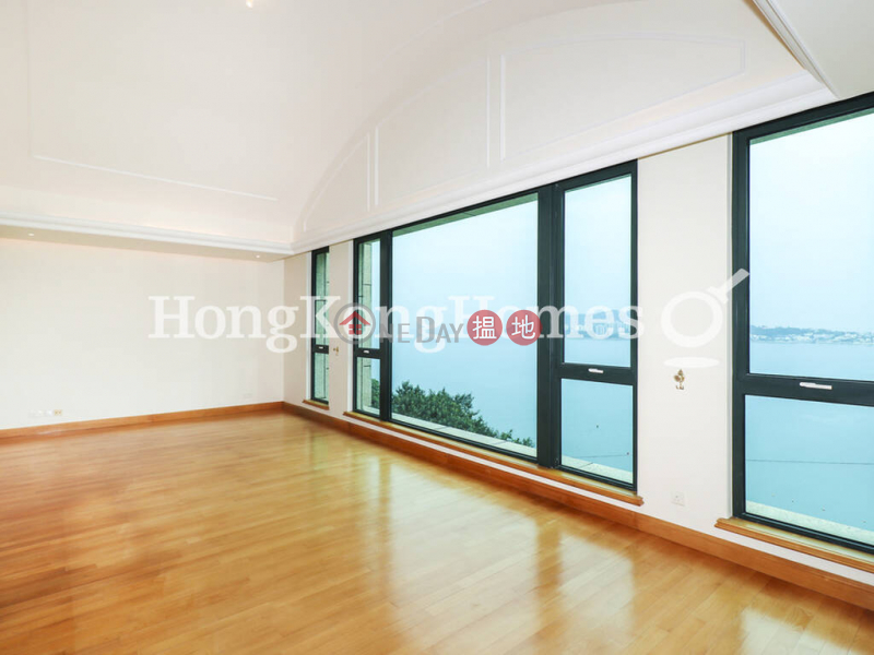 HK$ 165,000/ month Le Palais | Southern District 4 Bedroom Luxury Unit for Rent at Le Palais