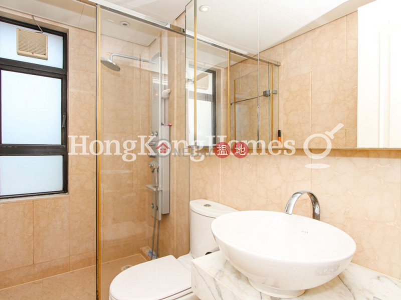 HK$ 55,000/ month Phase 6 Residence Bel-Air, Southern District | 3 Bedroom Family Unit for Rent at Phase 6 Residence Bel-Air