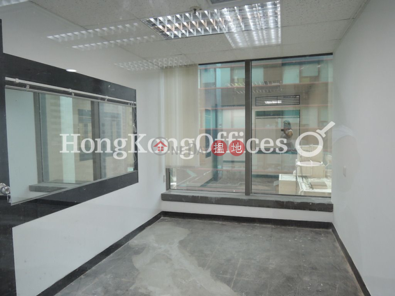 HK$ 53,993/ month Neich Tower | Wan Chai District Office Unit for Rent at Neich Tower